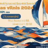 “Rīgas vilnis 2024’’